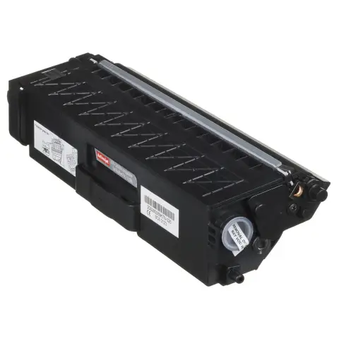 Toner Activejet ATB-326BN (zamiennik Brother TN-326BK; Supreme; 4000 stron; czarny)-4182238
