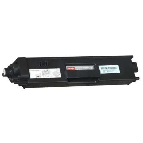 Toner Activejet ATB-328CNX (zamiennik Brother TN-328C; Supreme; 6000 stron; niebieski)-4182246