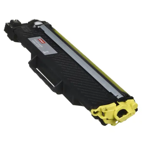 Activejet ATB-243YN Toner (zamiennik Brother TN-243Y; Supreme; 1000 stron; Żółty)-4182248