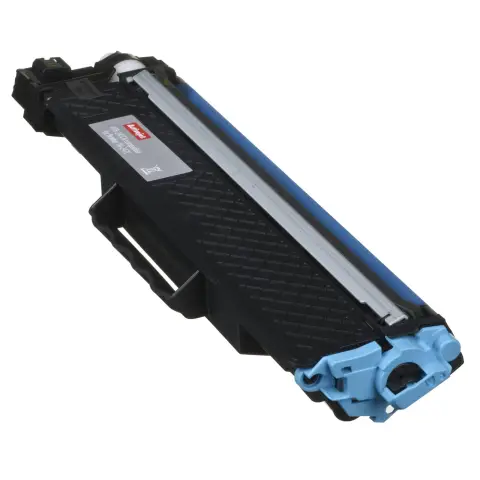 Activejet ATB-247CN Toner (zamiennik Brother TN-247C; Supreme; 2300 stron; niebieski)-4182253
