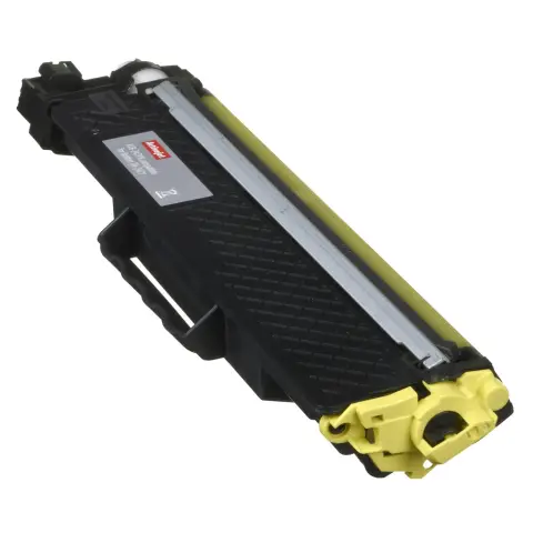Activejet ATB-247YN Toner  (zamiennik Brother TN-247Y, TN247Y; Supreme; 2300 stron; żółty)-4182254