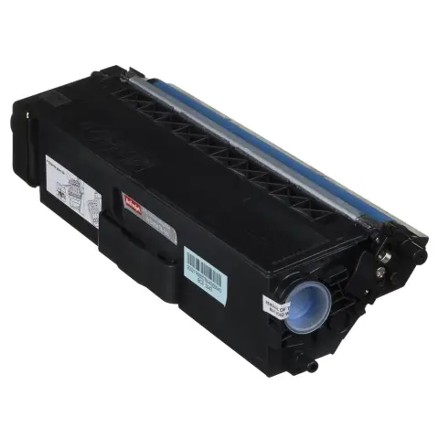 Toner Activejet ATB-426CN (zamiennik Brother TN-426C; Supreme; 6500 stron; niebieski)-4182265