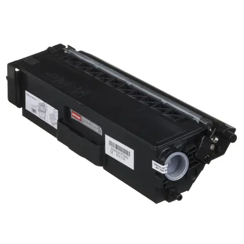 Toner Activejet ATB-423BN (zamiennik Brother TN-423BK; Supreme; 6500 stron; czarny)-4182306