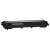 Toner Activejet ATB-241BN (zamiennik Brother TN-241BK; Supreme; 2500 stron; czarny)-4182207