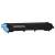 Toner Activejet ATB-245CN (zamiennik Brother TN-245C; Supreme; 2200 stron; niebieski)-4182208