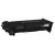Activejet ATB-3480N Toner (zamiennik Brother TN-3480; Supreme; 8000 stron; czarny)-4182215