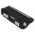 Toner Activejet ATB-328BNX (zamiennik Brother TN-328BK; Supreme; 8000 stron; czarny)-4182228