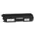 Toner Activejet ATB-328BNX (zamiennik Brother TN-328BK; Supreme; 8000 stron; czarny)-4182229