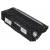 Toner Activejet ATB-326BN (zamiennik Brother TN-326BK; Supreme; 4000 stron; czarny)-4182238