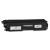 Toner Activejet ATB-326BN (zamiennik Brother TN-326BK; Supreme; 4000 stron; czarny)-4182239