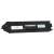 Toner Activejet ATB-328CNX (zamiennik Brother TN-328C; Supreme; 6000 stron; niebieski)-4182246
