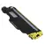 Activejet ATB-243YN Toner (zamiennik Brother TN-243Y; Supreme; 1000 stron; Żółty)-4182248