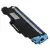 Activejet ATB-247CN Toner (zamiennik Brother TN-247C; Supreme; 2300 stron; niebieski)-4182253