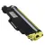 Activejet ATB-247YN Toner  (zamiennik Brother TN-247Y, TN247Y; Supreme; 2300 stron; żółty)-4182254