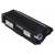 Toner Activejet ATB-423BN (zamiennik Brother TN-423BK; Supreme; 6500 stron; czarny)-4182306