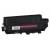Toner Activejet ATK-1160N (zamiennik Kyocera TK-1160; Supreme; 7200 stron; czarny)-4182432