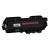 Toner Activejet ATK-1170N (zamiennik Kyocera TK-1170; Supreme; 7200 stron; czarny)-4182433