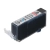 Activejet ACC-521CN Tusz (zamiennik Canon CLI-521C; Supreme; 10 ml; niebieski)-4182719