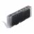 Tusz Activejet ACC-581BNX (zamiennik CLI-581Bk XL; Supreme; 11,70 ml; czarny)-4182724