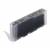 Tusz Activejet ACC-581PBNX (zamiennik CLI-581PB XL; Supreme; 11,70 ml; Photo Blue)-4182726