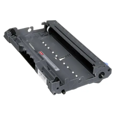 Bęben Activejet DRB-2000N (zamiennik Brother DR-2000/DR-2005; Supreme; 12000 stron; czarny)-4193837
