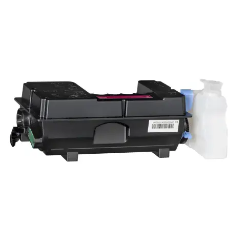 Toner Activejet ATK-3170N (zamiennik Kyocera TK-3170; Supreme; 15500 stron; czarny)-4198615
