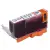 Activejet ACC-526MN Tusz (zamiennik Canon CLI-526M; Supreme; 10 ml; czerwony)-4191858