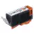 Activejet ACC-525BN Tusz (zamiennik Canon PGI-525PGBK; Supreme; 20 ml; czarny)-4191859