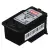Activejet AC-512R Tusz (zamiennik Canon PG-512; Premium; 18 ml; czarny)-4191860
