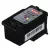 Activejet AC-513R Tusz (zamiennik Canon CL-513; Premium; 15 ml; kolor)-4191861