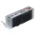 Activejet ACC-550BN Tusz (zamiennik Canon PGI-550BK; Supreme; 25 ml; czarny)-4191863