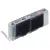 Activejet ACC-551BN Tusz (zamiennik Canon CLI-551BK; Supreme; 15 ml; czarny)-4191864