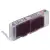 Activejet ACC-551MN Tusz (zamiennik Canon CLI-551M; Supreme; 15 ml; czerwony)-4191866
