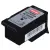 Activejet AC-545RX Tusz (zamiennik Canon PG-545XL; Premium; 16,5 ml; 400 stron, czarny)-4191870