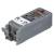 Tusz Activejet ACC-35N (zamiennik Canon PGI-35; Supreme; 9,5 ml; czarny)-4191871