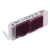 Activejet ACC-571MNX Tusz (zamiennik Canon CLI-571XLM; Supreme; 12 ml; czerwony)-4191877
