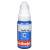 Tusz Activejet AC-G490C (zamiennik Canon GI-490C; Supreme; 70 ml; niebieski)-4191880