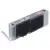 Activejet ACC-551GN Tusz (zamiennik Canon CLI-551G; Supreme; 15 ml; szary)-4191915
