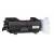Toner Activejet ATK-3170N (zamiennik Kyocera TK-3170; Supreme; 15500 stron; czarny)-4198615