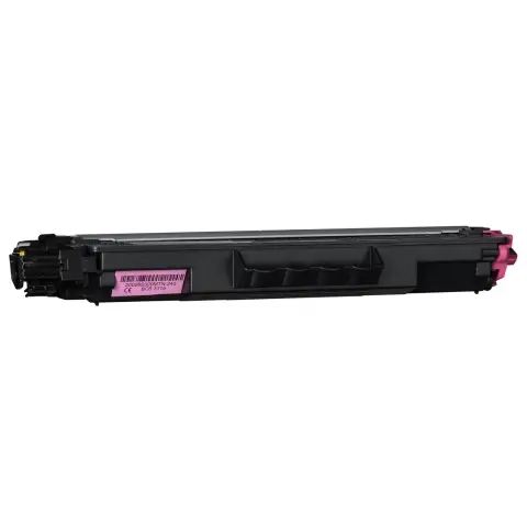 Activejet ATB-243MN Toner (zamiennik Brother TN-243M; Supreme; 1000 stron; czerwony)-4207298