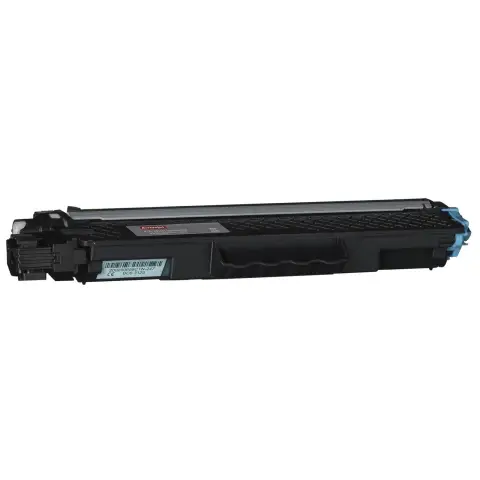Activejet ATB-247CN Toner (zamiennik Brother TN-247C; Supreme; 2300 stron; niebieski)-4207305