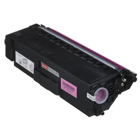 Toner Activejet ATB-421MN (zamiennik Brother TN-421M; Supreme; 1800 stron; czerwony)-4207356