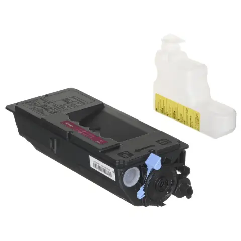 Toner Activejet ATK-3100N (zamiennik Kyocera TK-3100; Supreme; 12500 stron; czarny)-4207461
