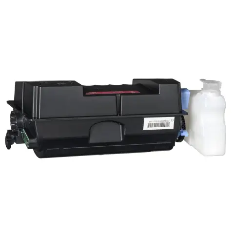 Toner Activejet ATK-3130N (zamiennik Kyocera TK-3130; Supreme; 25000 stron; czarny)-4207463