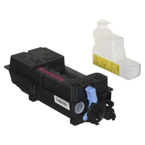 Toner Activejet ATK-3170N (zamiennik Kyocera TK-3170; Supreme; 15500 stron; czarny)-4207465