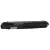 Activejet ATB-247CN Toner (zamiennik Brother TN-247C; Supreme; 2300 stron; niebieski)-4207305