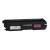 Toner Activejet ATB-421MN (zamiennik Brother TN-421M; Supreme; 1800 stron; czerwony)-4207355