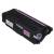 Toner Activejet ATB-421MN (zamiennik Brother TN-421M; Supreme; 1800 stron; czerwony)-4207356