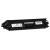 Toner Activejet ATB-423BN (zamiennik Brother TN-423BK; Supreme; 6500 stron; czarny)-4207359