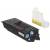 Toner Activejet ATK-3100N (zamiennik Kyocera TK-3100; Supreme; 12500 stron; czarny)-4207461